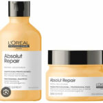Shampoing cheveux sec ultra nourrissant